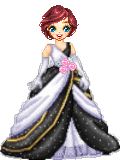 princesse